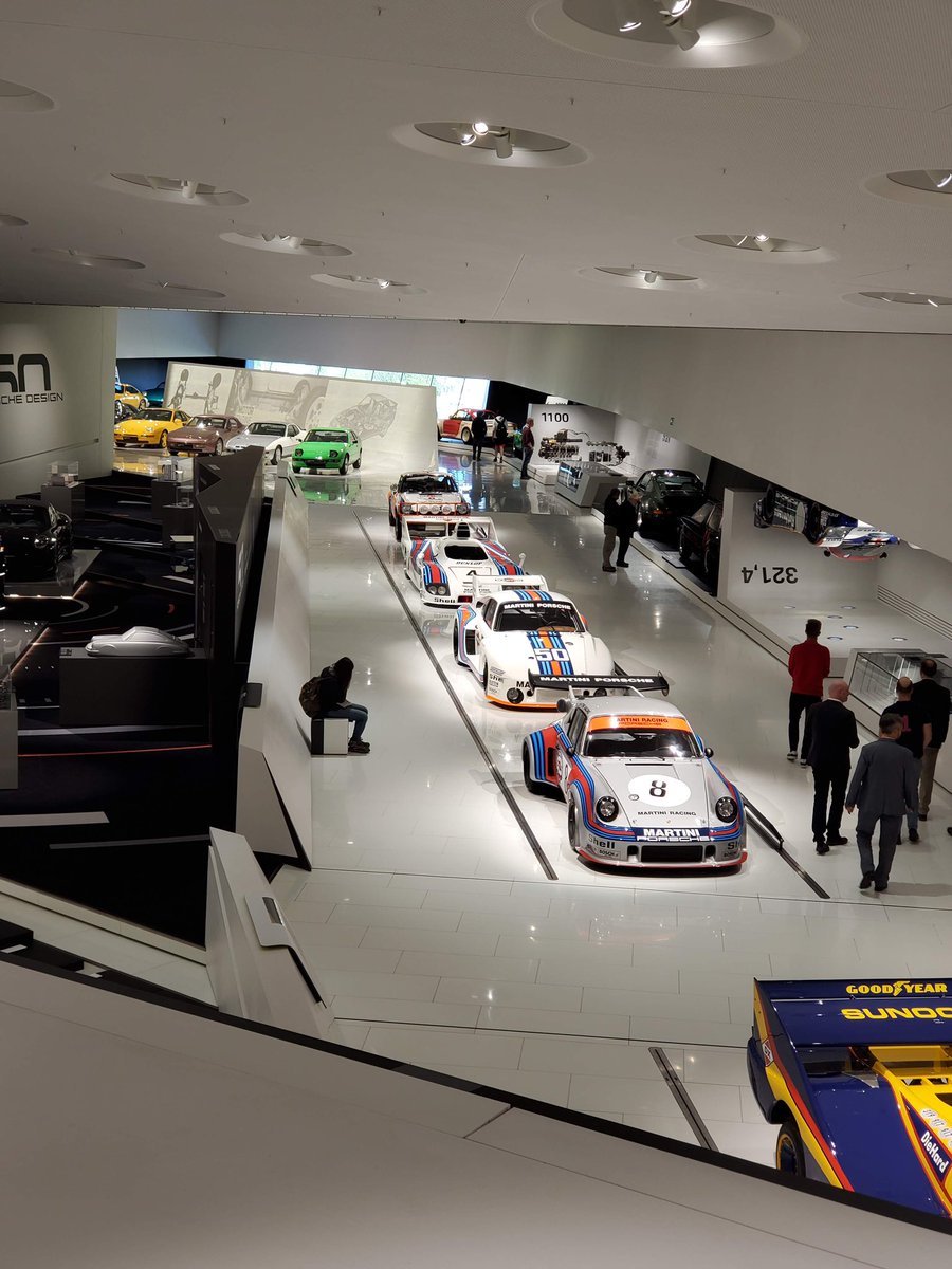 Ross Mauri tweet media