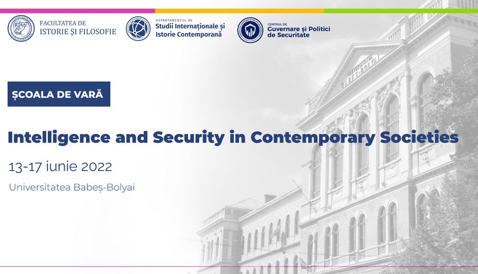 Facultatea de Istorie și Filosofie (UBB) tweet media