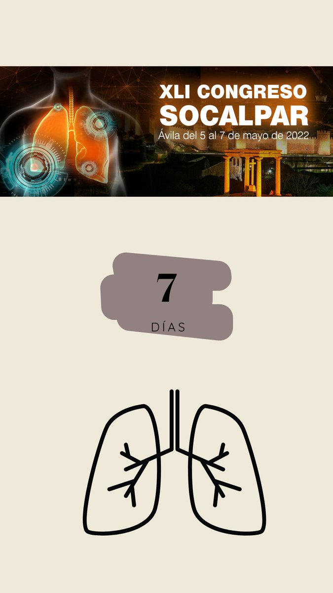 Optima_cyp's tweet photo. TIC TAC, TIC TAC. 

¡NO QUEDA MÁS QUE UNA SEMANA! 
¡7 DÍAS PARA EMPEZAR!

Últimos días para realizar la inscripción. https://t.co/P36bhZ5QDP