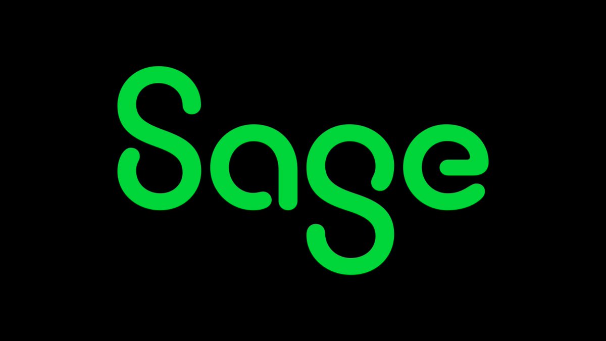 sageuk's tweet image. You may have noticed that we look a little different. Things are changing around here, symbolising our evolution and continued efforts to help your business flow. A new look, a new purpose, and a new way of doing business. Find out more ⬇️ 

1sa.ge/ePPp50IU9A7