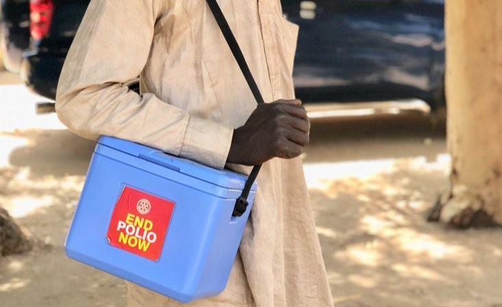StreetTreck's tweet photo. RT @allafrica: #Maintaining #Nigeria's #Wild #Poliovirus- #Free #Status - a #CriticalStep for #LongLife for #All: https://t.co/A0MYHs06oj #Nigeria https://t.co/oSJEq8aAZg
