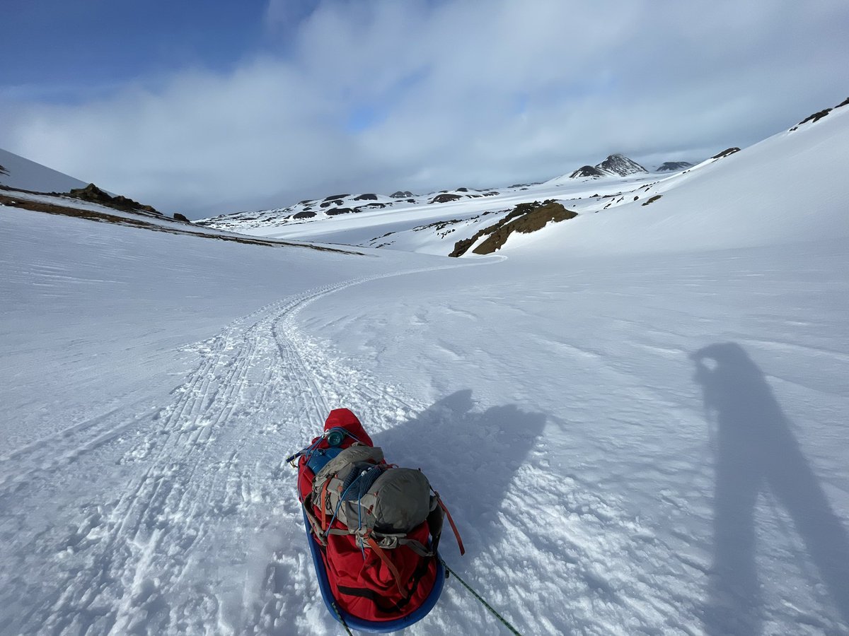 I’m ready to go back #Iceland #winterexpedition 
This trip far exceeded my expectations