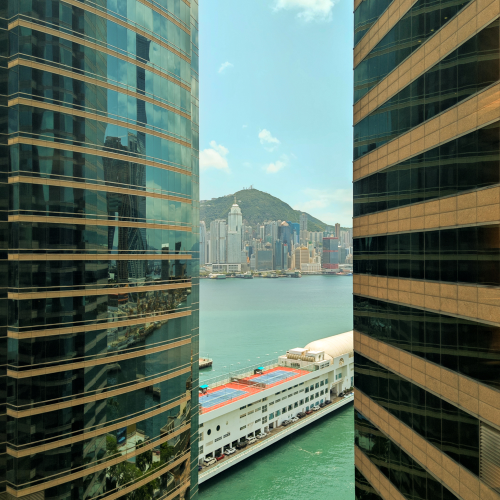 香港天気 Twitter Search Twitter