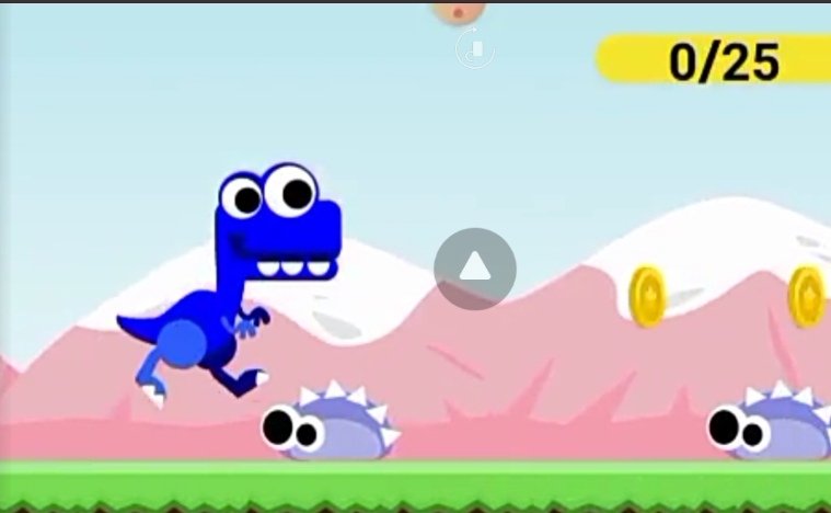 Mace82052595's tweet photo. @Metabonding @EffortEconomy one of my favorite from bengga. I won the jackpot price in this Dino game❤️😊 https://t.co/1yyvzzAGEL