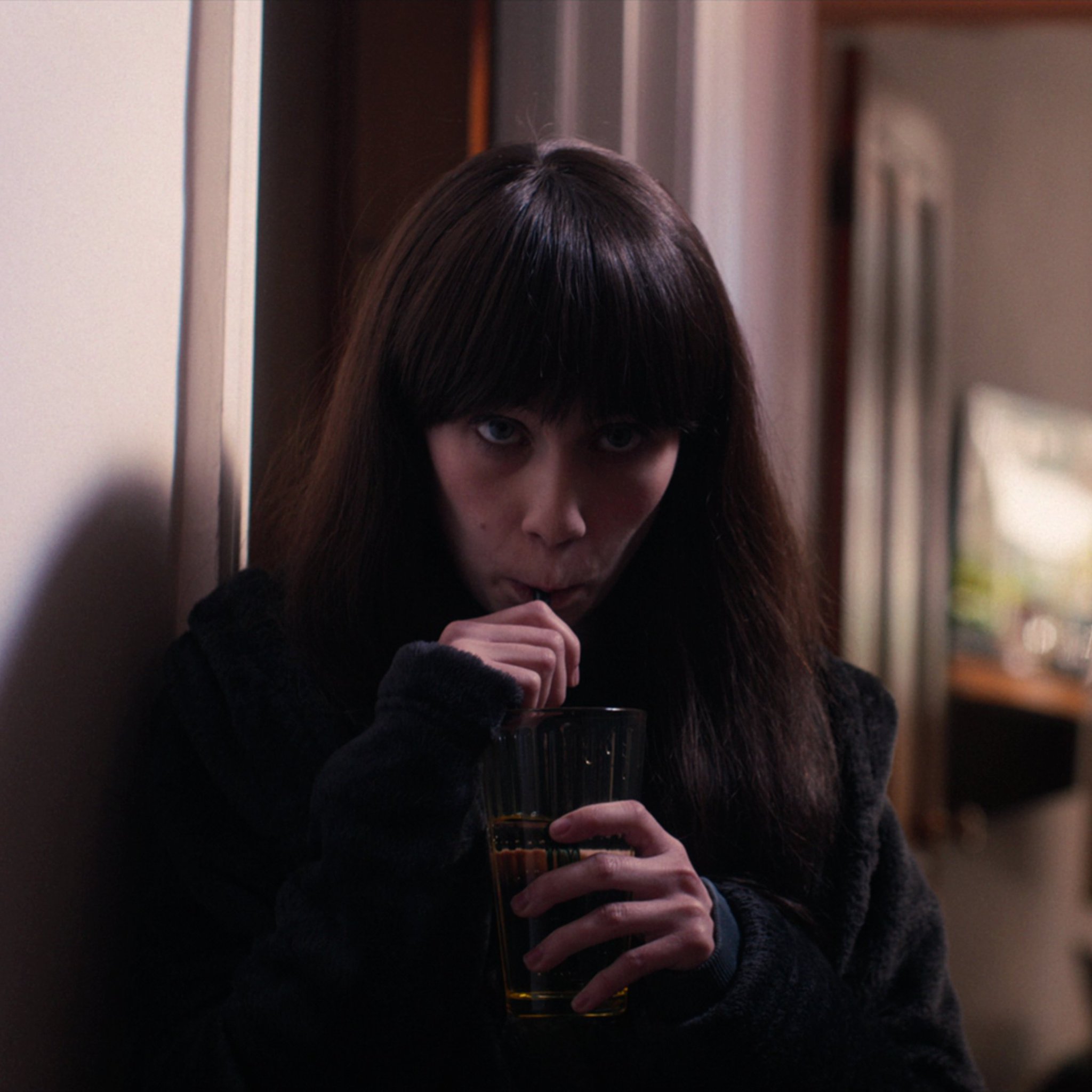 Netflix UK & Ireland on Twitter: