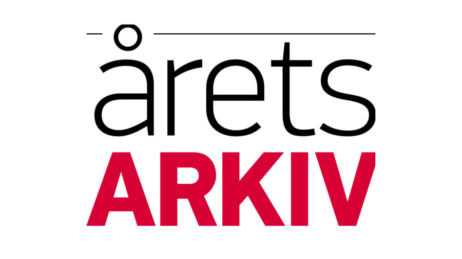 Hälsinglands museum utsett till Årets arkiv 2022

halsinglandsmuseum.se/inlagg/2022/ha…