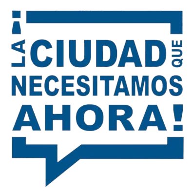 (ESP) ¿Sabías que The City We Need Now también tiene una página y un documento completamente en español?

Conoce ya la Ciudad que Necesitas Ahora! y forma parte de la Campaña Urbana Mundial.

➡️➡️buff.ly/3Lm5vEB