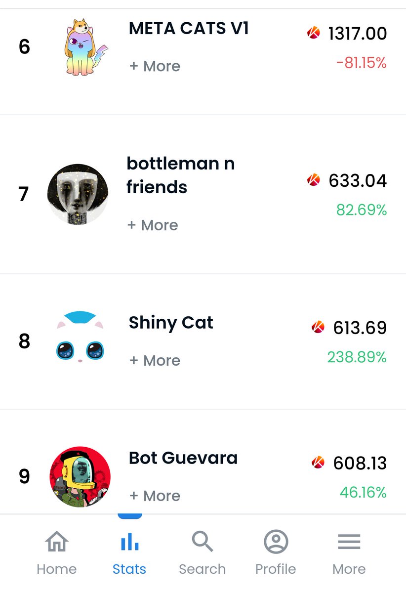 우와...7위랍니다.♥♥♥
매번 바뀌는 순위이지만 기분이 좋습니다. 더 단단하게 나아가겠습니다.^^