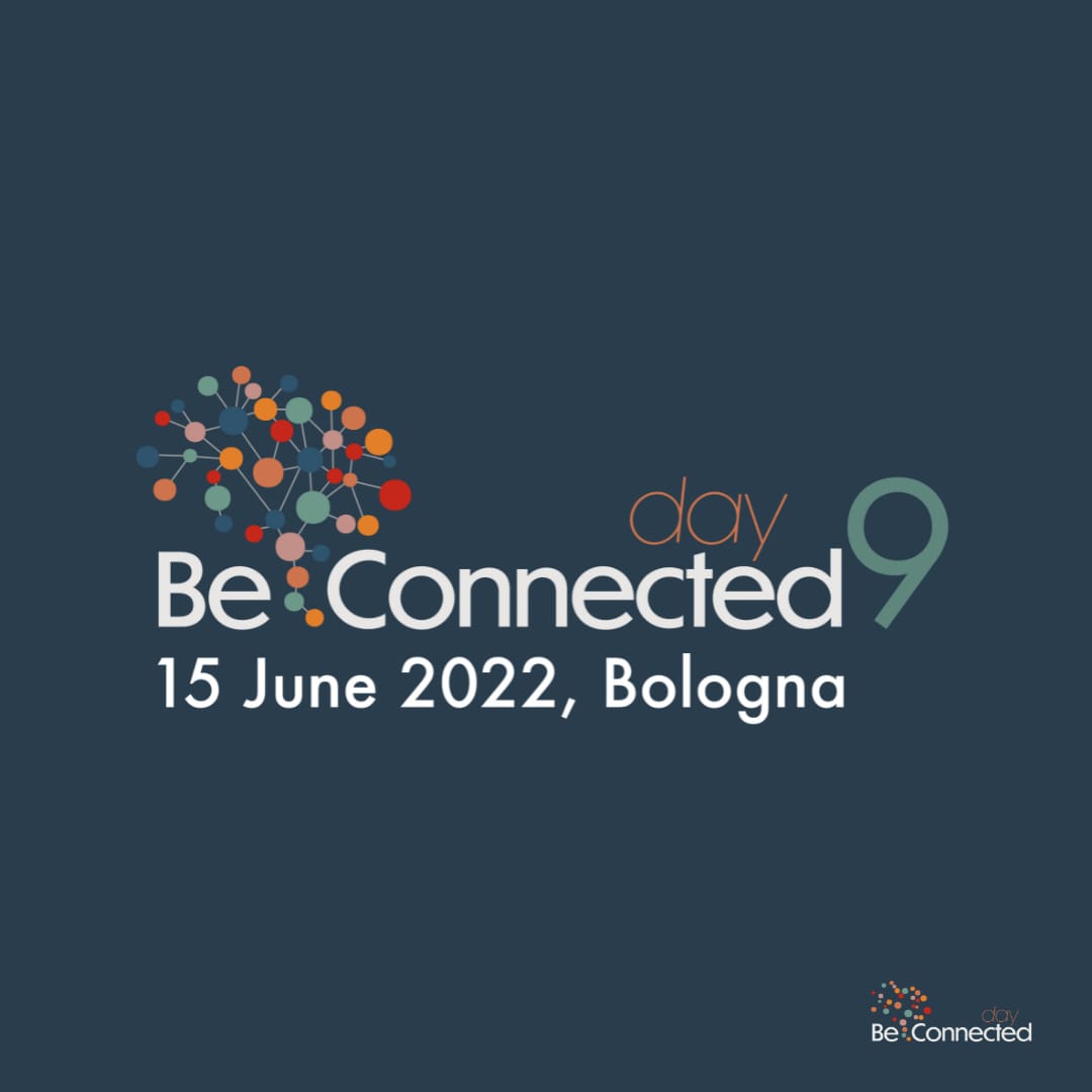 BeConnectedday's tweet photo. 48 giorni al #BeConnectedDay 9 evento top della #ITCommunity in #italia su #Microsoft #ModernWork con al centro #MicrosoftTeams #FutureOfWork e #HybridCollaboration. Mer 15.6.22 #cubounipol #bologna e #livestreaming Iscrivetevi subito! https://t.co/97PWjvlRUt https://t.co/afXuxNuJF6
