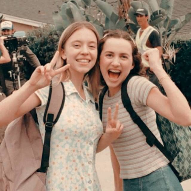 𝚂𝚝𝚊𝚢 𝚢𝚘𝚞𝚗𝚐 𝚏𝚘𝚛𝚎𝚟𝚎𝚛, 𝚙𝚕𝚎𝚊𝚜𝚎