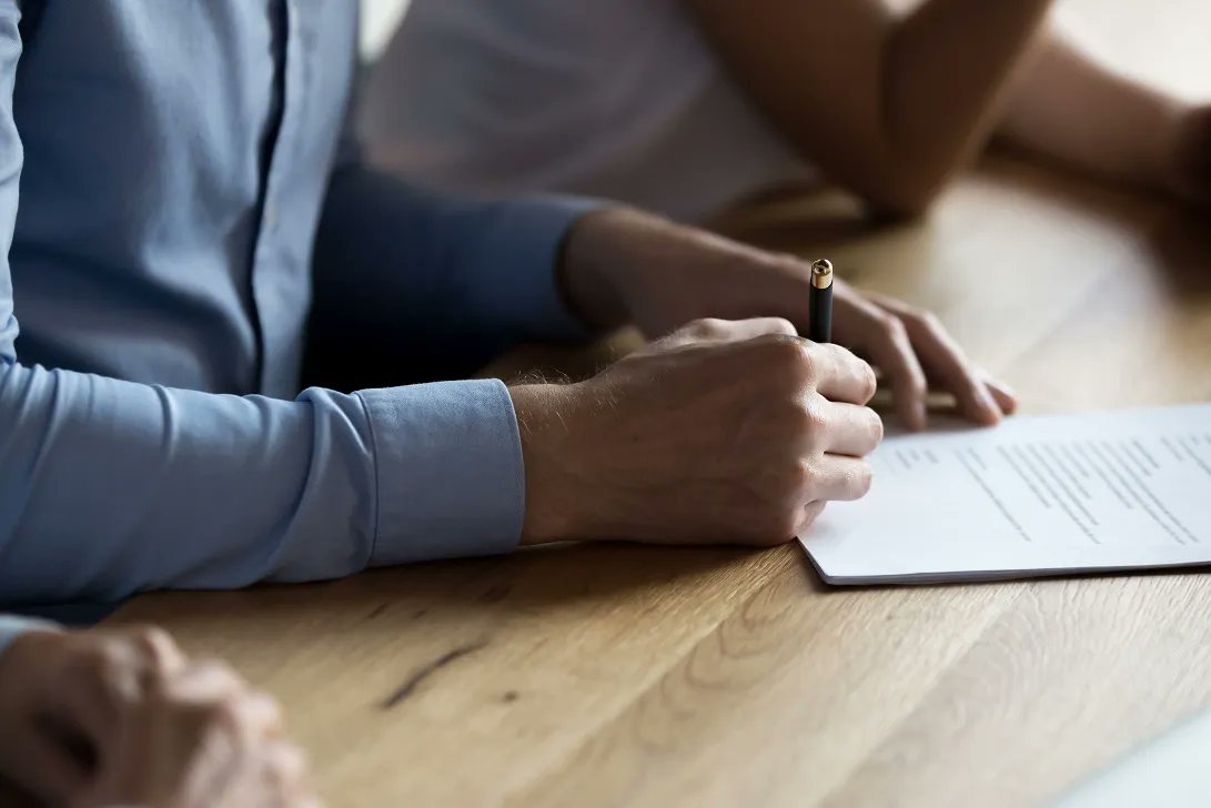 We understand that financial security is just as important as the systems that protect your premises.

That’s why we offer a range of leasing options on your security equipment, helping to protect your cash flow as well as your site.

Find out more ----> buff.ly/3MuoPjq