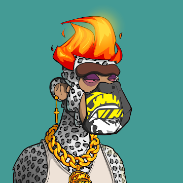 loaded_apes's tweet photo. 🎁1 NFT 💵#GIVEAWAY

Prize:
🏆1 x LAYC

To ENTER:
1⃣Follow us
2⃣RT &amp; ♥️ this
3⃣comment ur wallet address

👀Mint price: 2 Matic 

🚀Mint:https://t.co/gfhOxzUfQE

🌊OpenSea : https://t.co/7cB7oMGAFg

⏰24h
#NFTCommumity #NFTGiveaway
#NFTs #loadedapes https://t.co/7NKfa7f49I