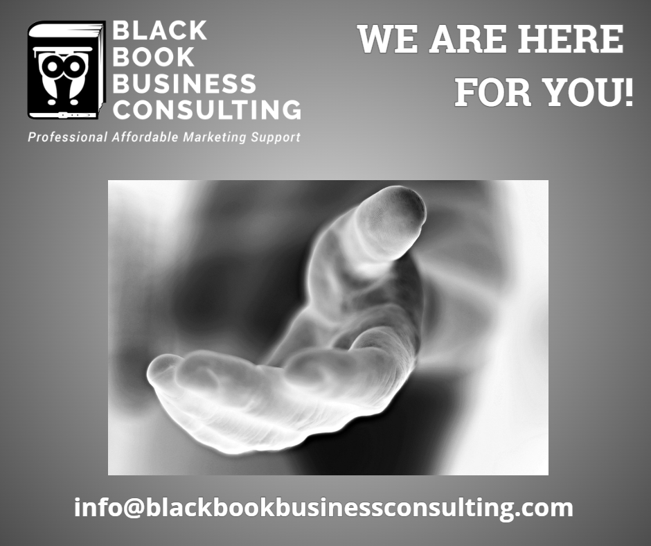 BlackBookBusin1's tweet photo. Email us your business or marketing priorities for the next 6 months. By working together we all win!

#marketing #digitalmarketing #sme #EssexBiz #strategy #agency #partner #socialmediamanagement #socialmediaforbusiness #socialmediamanager #businessowner #smallbusinessowner https://t.co/q9aiVHV7mw