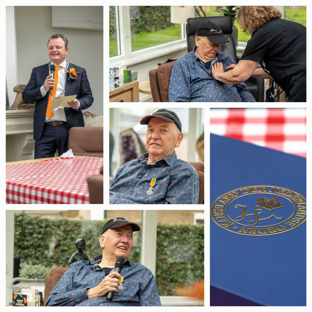 Wigchers Transport tweet media