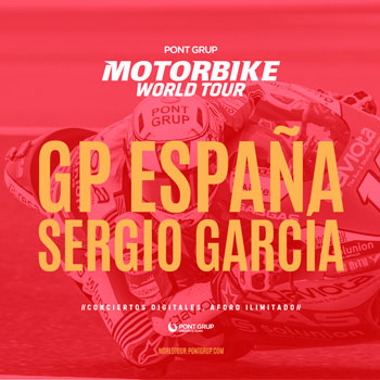 Sergio García Dols tweet media