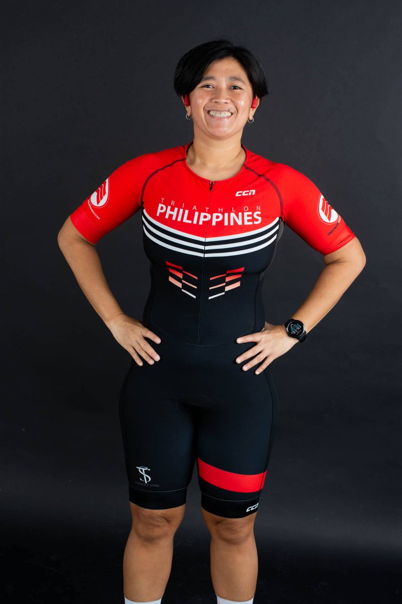 triphilippines's tweet photo. #triathlonphilippines https://t.co/JjvX6SQvLs