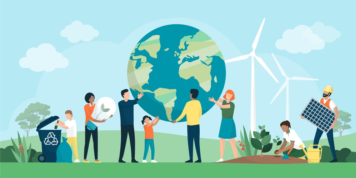 dlrcc's tweet photo. We've selected the Dún Laoghaire and Blackrock areas to be part of a new Decarbonising Zone.
This zone will become the focus for climate action measures that will contribute to achieving national climate targets.
More here: https://t.co/kG1zv3EYWH
🌍
#dlrClimateAction https://t.co/sgL6tuyr1O