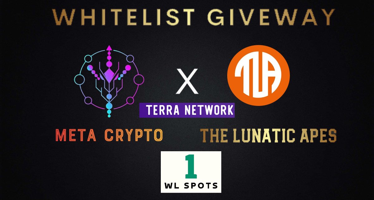 META CRYPTO tweet media