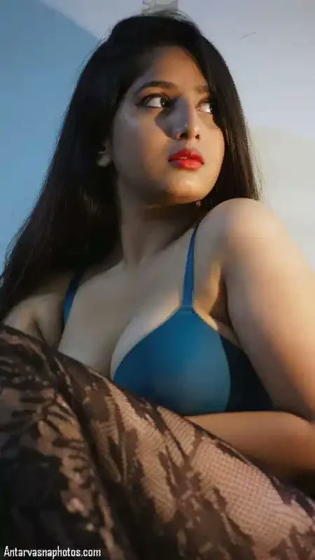 ranimala043's tweet photo. দুদু খাবা হোয়াটসঅ্যাপ এ কল দাও https://t.co/YS4T0LjpPN