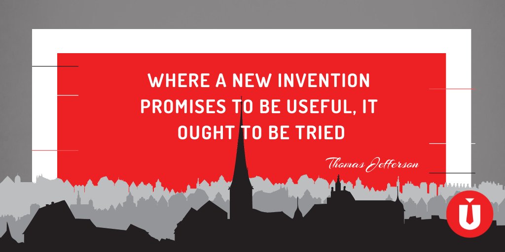 We have joined forces to resolve major bottlenecks of the recruitment industry by redefining hiring transparency through NFT and blockchain technology.
Sign up now and get access. 
resumeinc.com
#Cryptos #Resume #Metaverse #NFTProject #ElonMusk #Mining #Mintingnow #DeFi