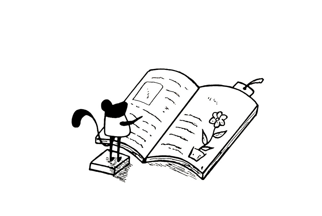 テーマ『読書』
#私の絵柄が好みって人にフォローされたい #1日1絵 #一日一絵 #絵練習 #イラスト練習 #イラスト #絵描きさんと繋がりたい #イラスト好きな人と繋がりたい 