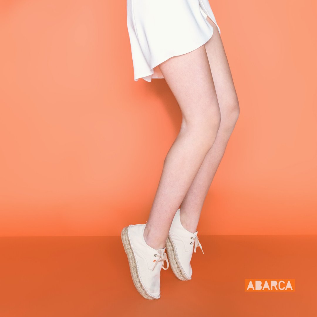 Abarca (@abarcashoes) /