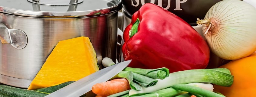 ben jij de kookvrijwilliger die wij zoeken ?
#vrijwilliger 

herbergzwolle.nl/site/kookvrijw…