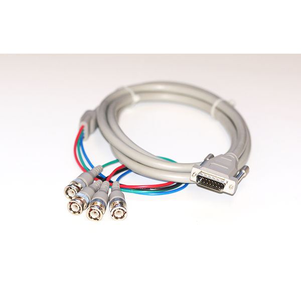 AVYork's tweet photo. Custom lead, cables and adapters made to order. Whatever AV, business, scientific (or vintage?) equipment you might need a cable for, we'll likely be able to make it for you. Please do DM us with your requirements. #custom #Cable https://t.co/zQPaSOKBju