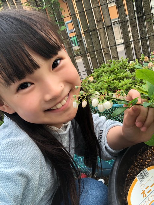 Twitterのコスプレ画像16