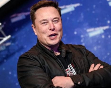 SmdAhmed2's tweet photo. Congratulations #ElonMuskTwitter https://t.co/fTy9G7kTAU