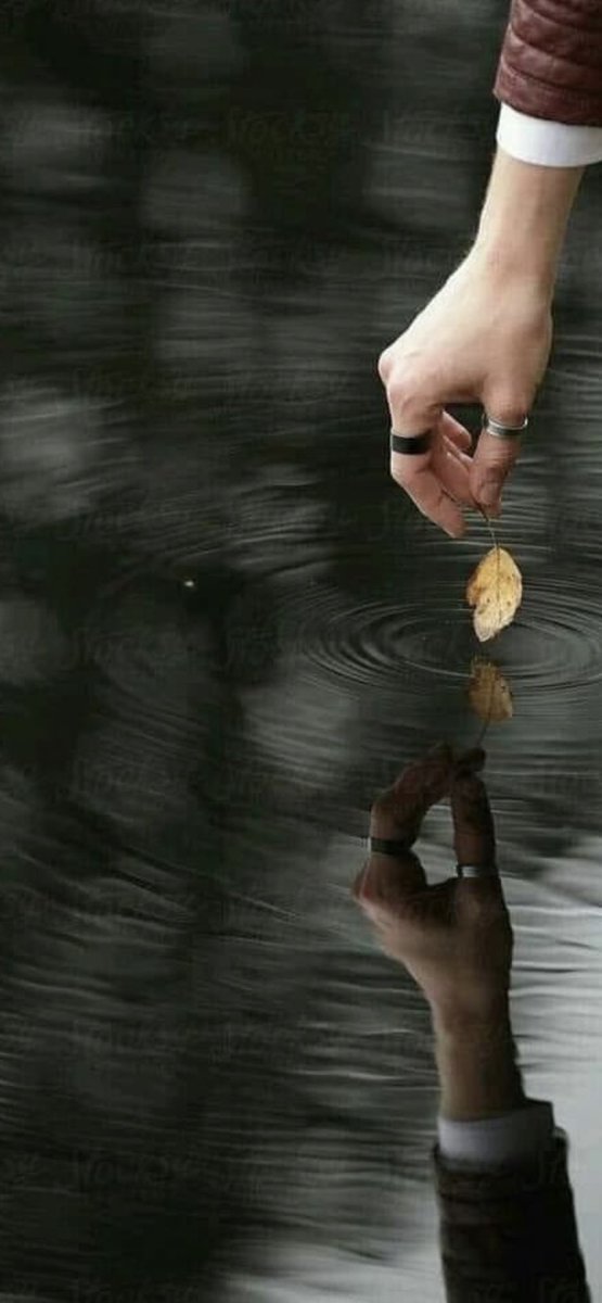خالد العنزي 🥈 ‏➝❥ tweet media