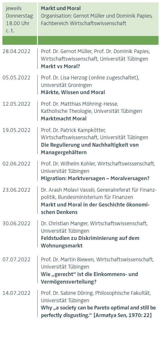 Dominik Papies tweet media