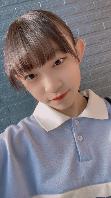 Twitterのコスプレ画像4