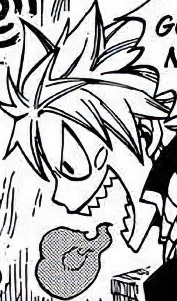 ❛Thanks Minerva. Well what can I say wherever there’s a hot meal I always find my way! What’cha got there heated up? My stomach is practically beating itself up!❜