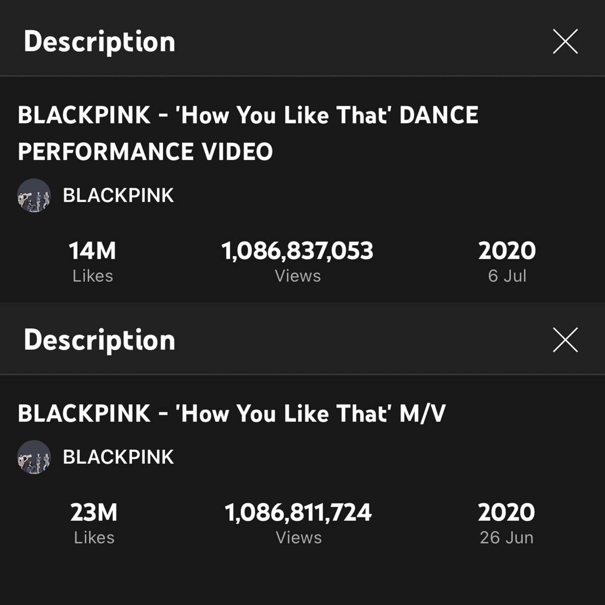 Pop Base tweet media