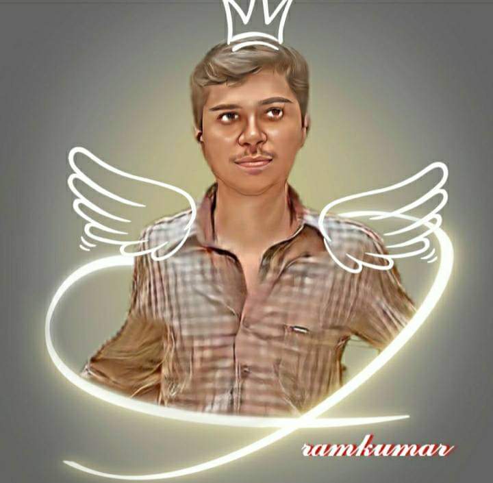 TilipanM's tweet photo. 2016.
#JusticeForRamkumar #JusticeForSwathi
Innocent -Ramkumar
Victim - Swathi.
Political Cause (Lover!) -Mohemed Bilal Sidiq. https://t.co/v6bcXWpeCd