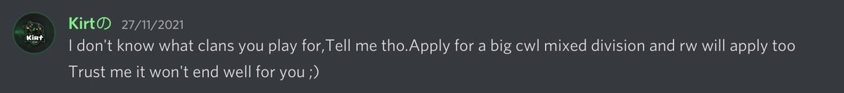 ∆ 5Empyreans ∆ tweet media