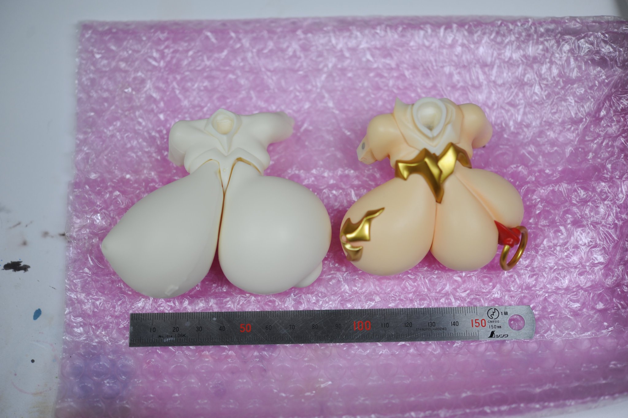 モミ on X: 