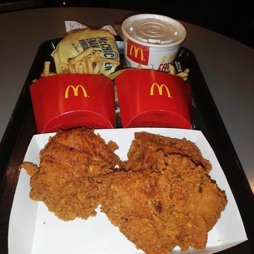 FoodPornMalaysia tweet media
