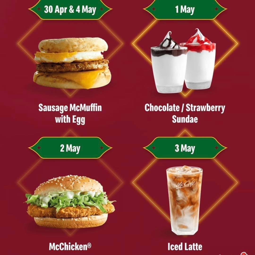 FoodPornMalaysia tweet media