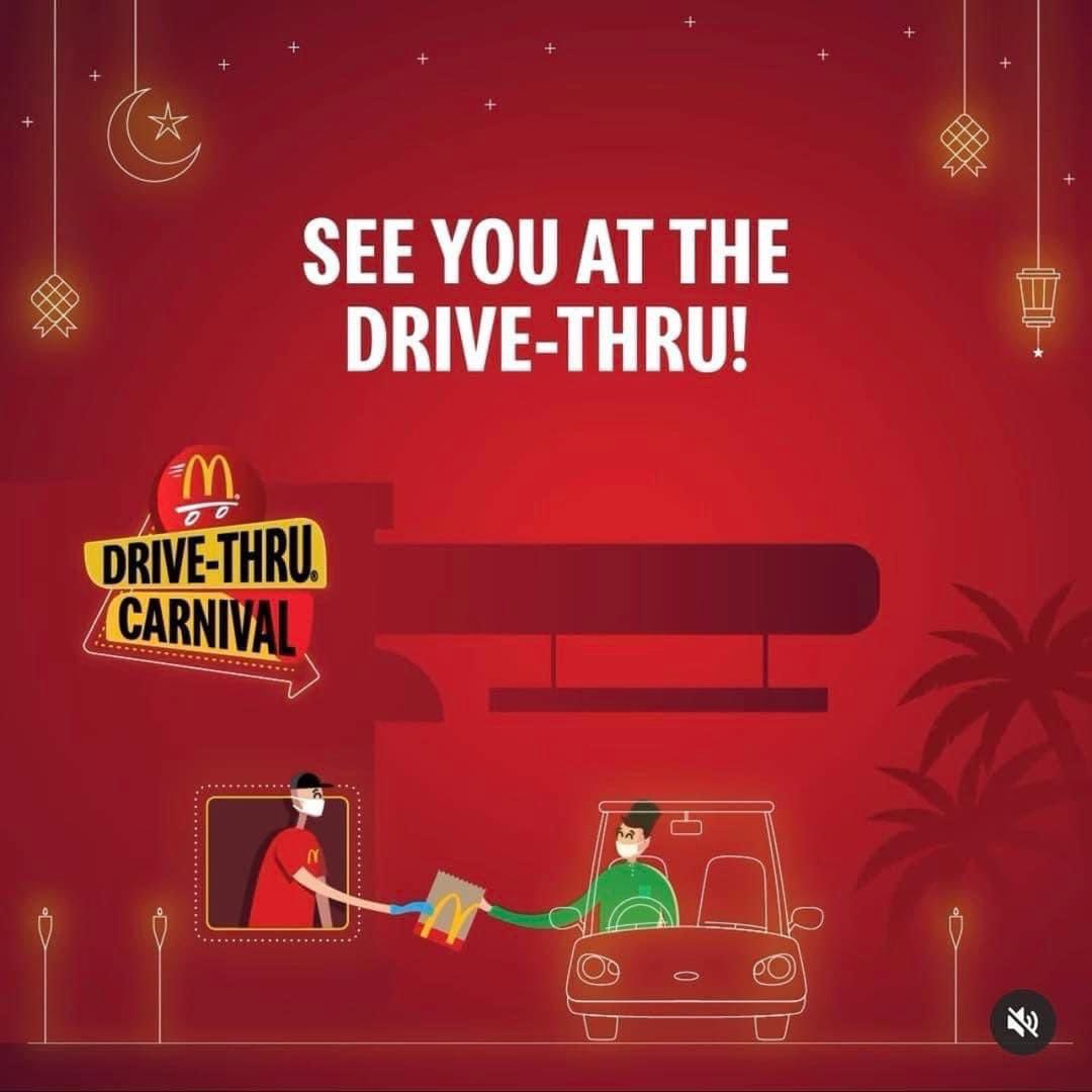 FoodPornMalaysia tweet media