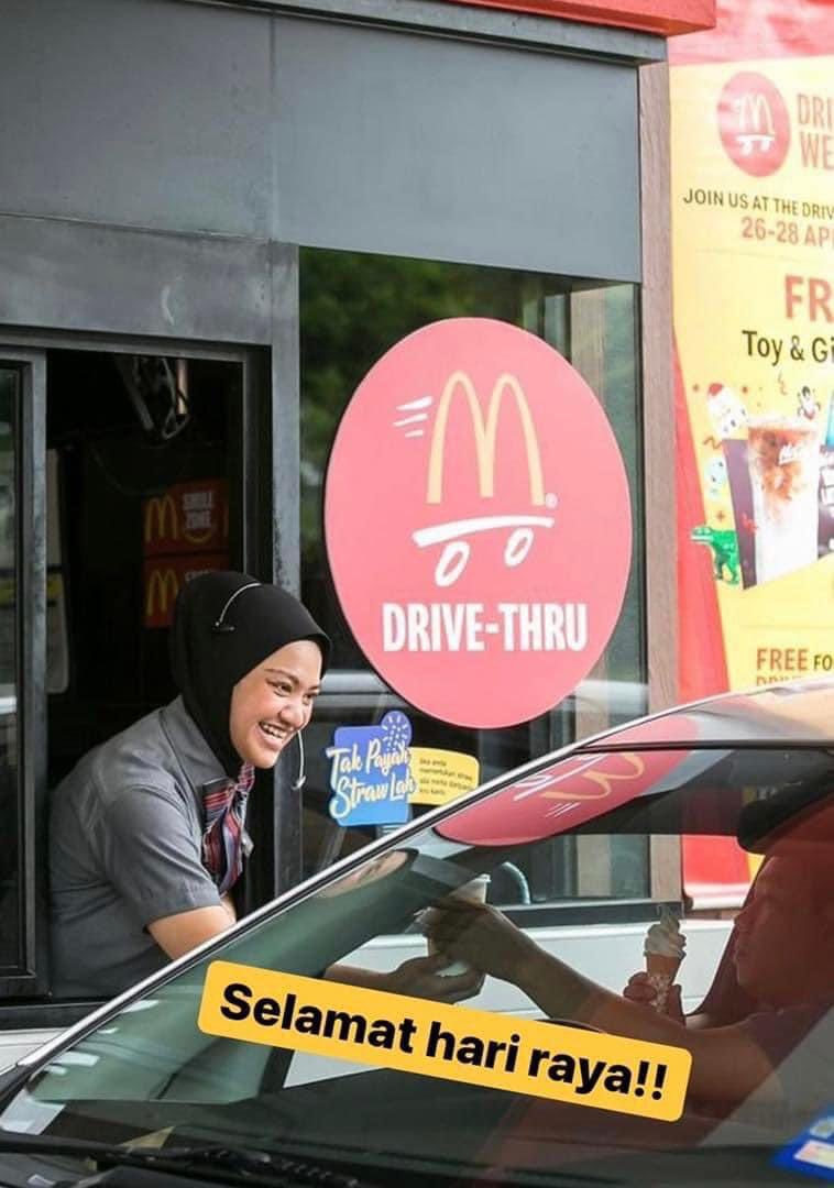 FoodPornMalaysia tweet media