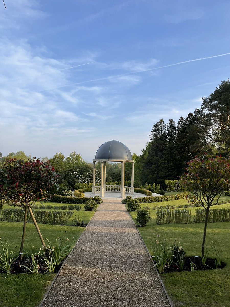 Guy Johnston tweet media