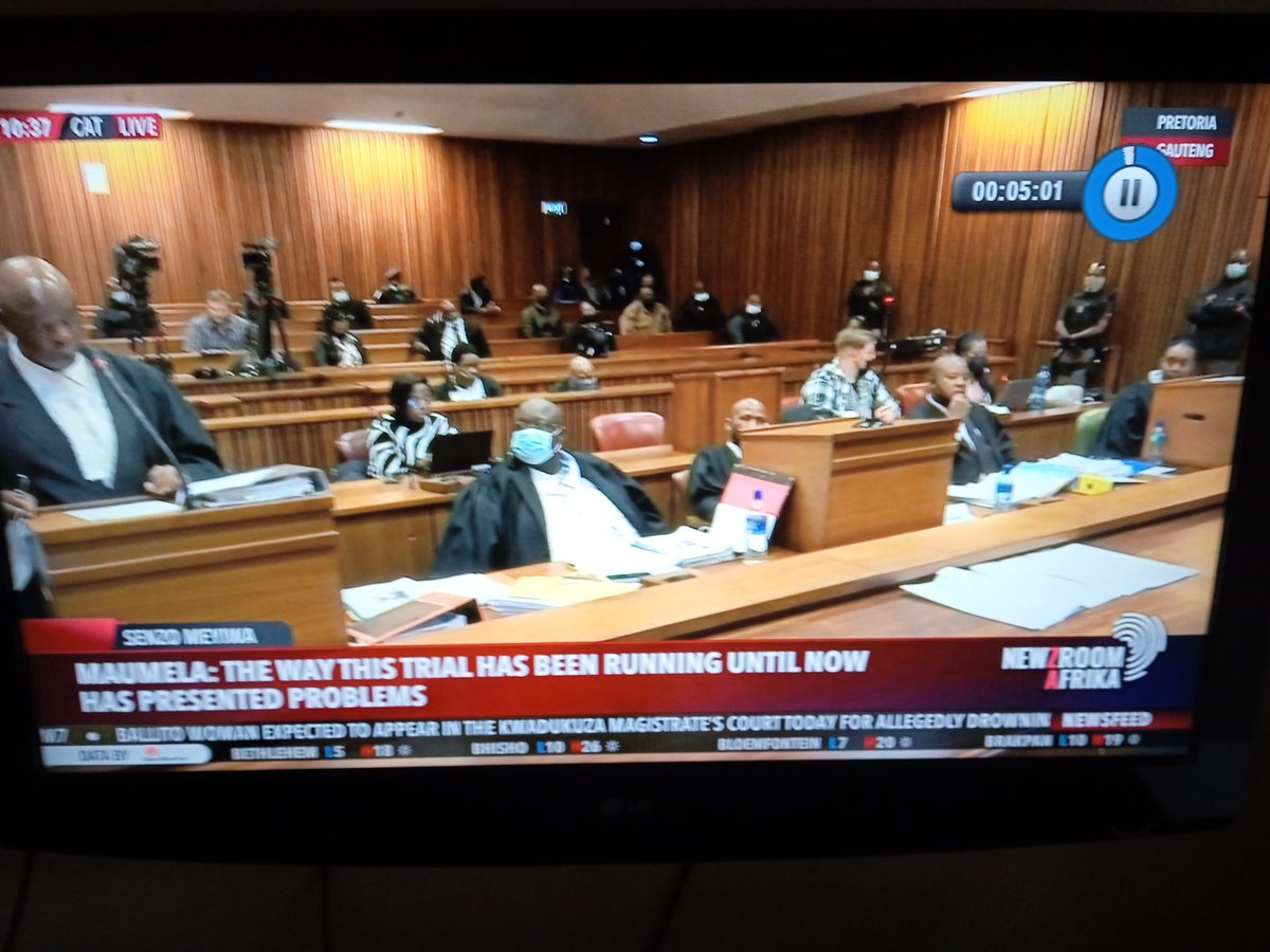 INOTECH GLOBAL INVESTING tweet media