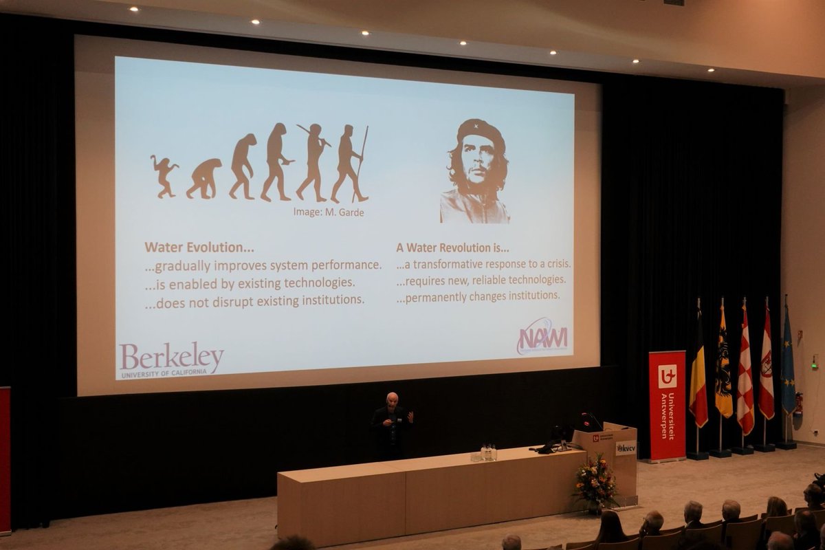 Jan Dries tweet media