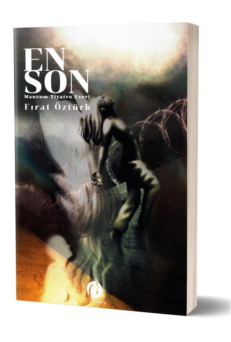 Fırat Öztürk (@fratztr00309632) on Twitter photo 