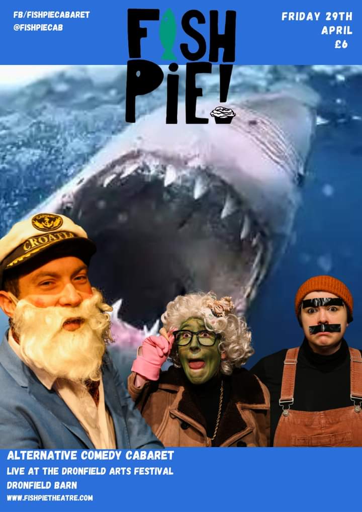 @fishpiecab tweet media