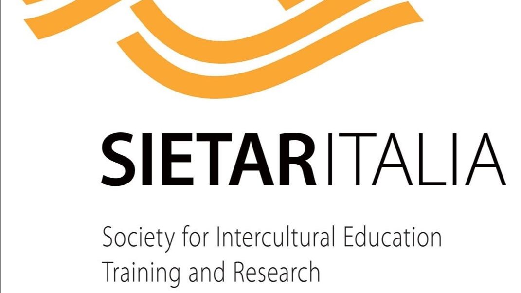 SIETAR Italia tweet media