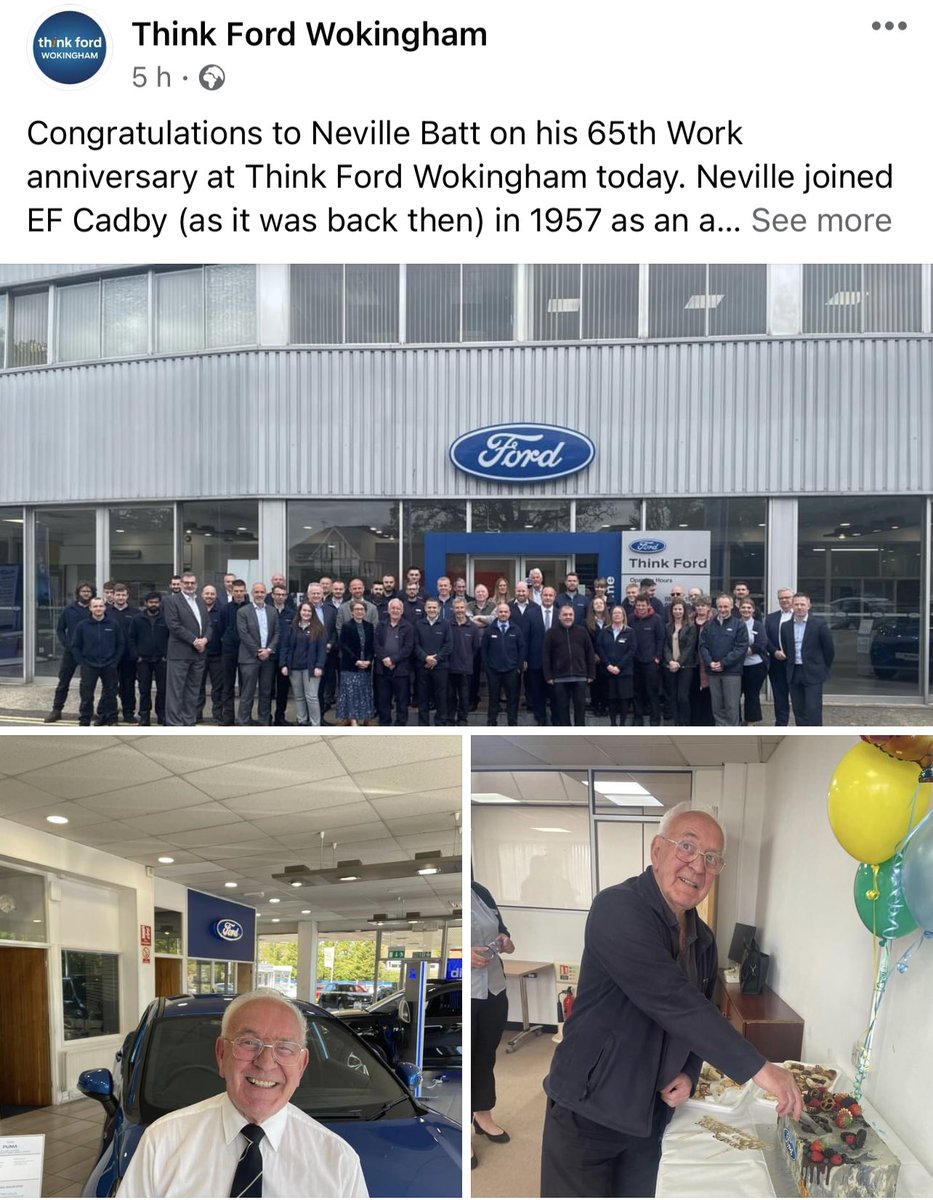 Bracknell RA 🇬🇧 tweet media