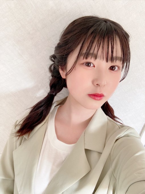 Twitterのコスプレ画像51